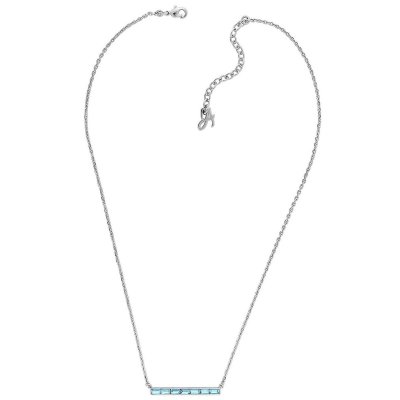 Damhalsband Adore 5303100 (25 cm)