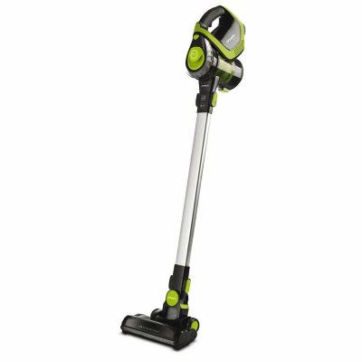 Handdammsugare POLTI Forzaspira Slim SR110 Grön