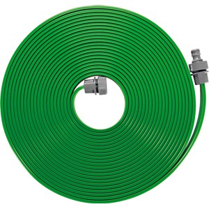 Sprinklerslang Gardena, 15 m