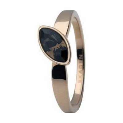 Damring Skagen JRSR034SS (Storlek: 13)