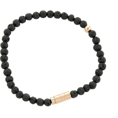 Herrarmband LIU JO MLJ143