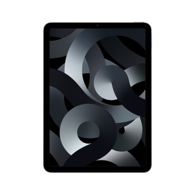"Läsplatta Apple Ipad Air Grå 10,9"" 64 GB"