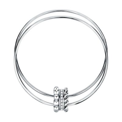 Damarmband Morellato CERCHI SAKM84