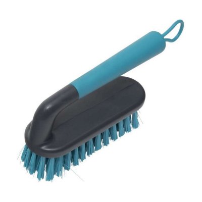 Borste Ultra Clean polypropen (5 x 19,5 x 10,5 cm)