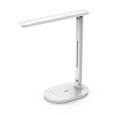 Klocka Sportig 8011-FTBDNLUKL (Renoverade C)