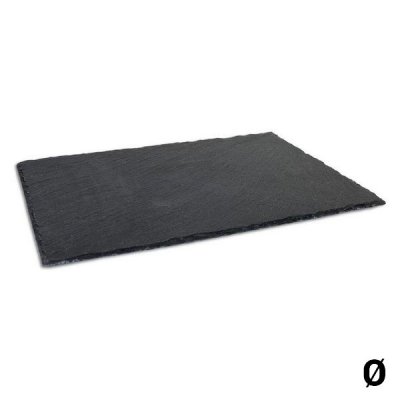 Bricka Elite (6mm) (Mått: 40 x 30 cm)
