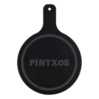 Bricka Pintxos (ø 20 x 28 x 0.5 cm)