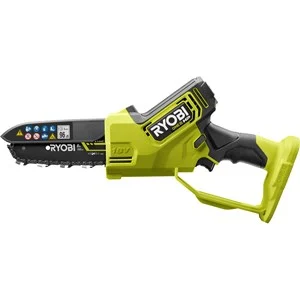 Grensåg Ryobi ONE+ RY18PSX15A-0 18V (exkl batteri)