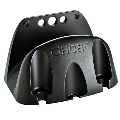 Slangvinda Claber Eco 0 25 x 16,3 x 15,1 cm