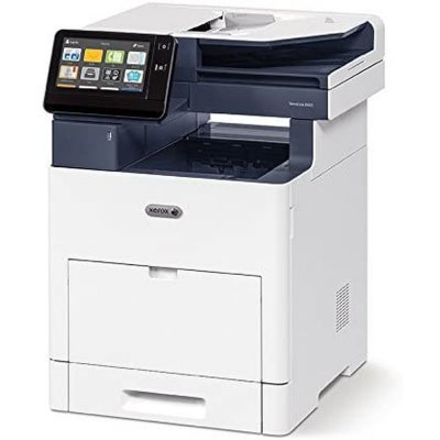 Multifunktionsskrivare Xerox B605V_S