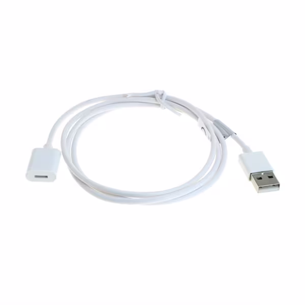 Laddkabel till Apple Pencil 1m