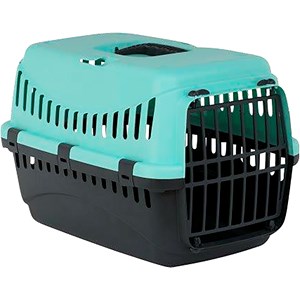 Transportbur Active Canis Gipsy Small