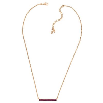 Damhalsband Adore 5448558 (25 cm)