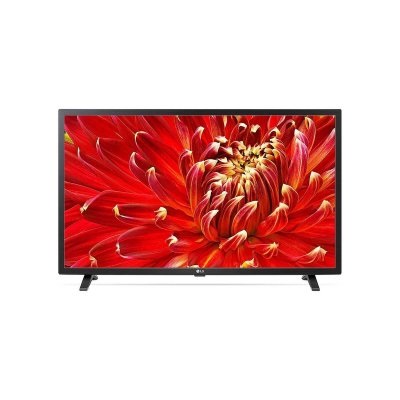 Smart-TV LG 32LQ631C