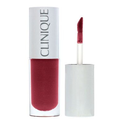 Läppglans Clinique Pop Splash Nº 17 (4,3 ml)