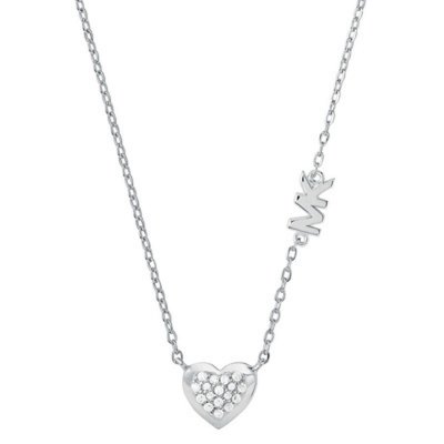 Damhalsband Michael Kors MKC1459AN040