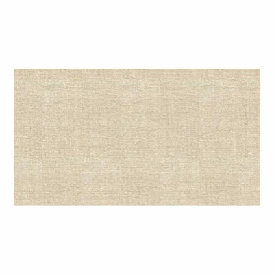 Bordsduk Things Home Trade Arpi 140 cm x 25 m bomull och polyester