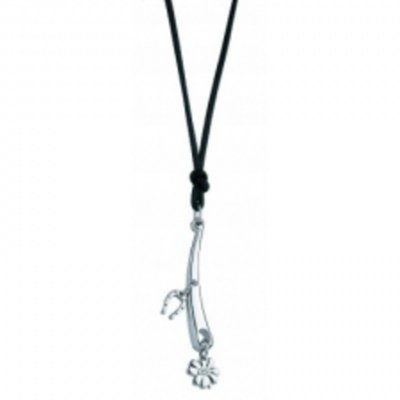 Damhalsband Miss Sixty WM10214P (104 cm)