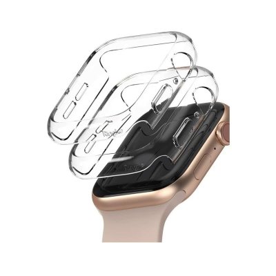 Skärmskydd Cool Apple Watch Series 4/5