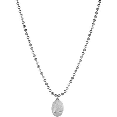 Damhalsband LIU JO MLJ097