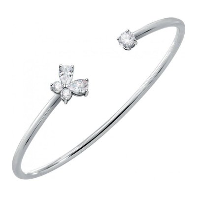 Damarmband Morellato SCINTILLE