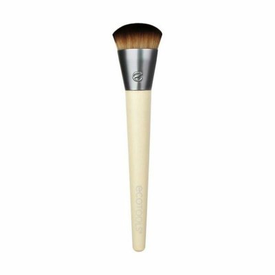 Sminkborste Wonder Color Ecotools