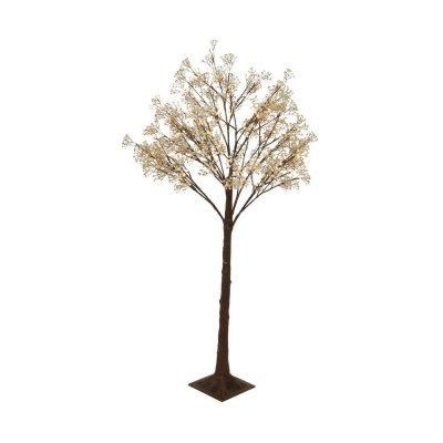 Träd Lumineo Gypsophila (1,5 m)
