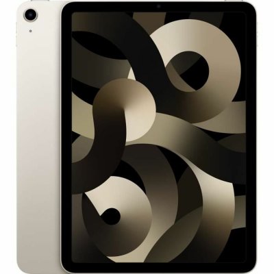 "Läsplatta Apple iPad Air 10,9"" Silvrig"