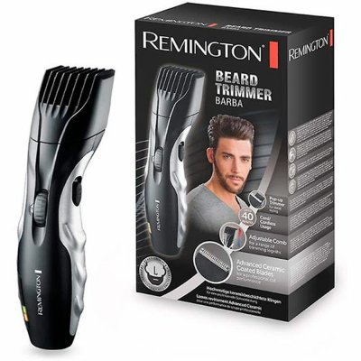 Hårtrimmer Remington MB320C Beard Trimmer