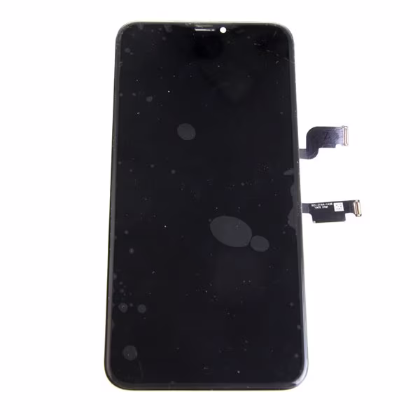 iPhone XS Max LCD + Touchdisplay