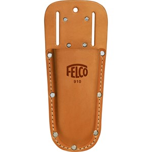 Hölster Felco 910