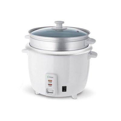 Köksrobot Kiwi 400 W