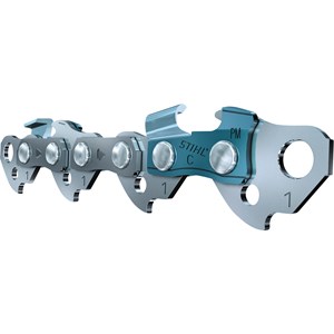 Kedja STIHL 3/8" PMM3, 1,1 mm