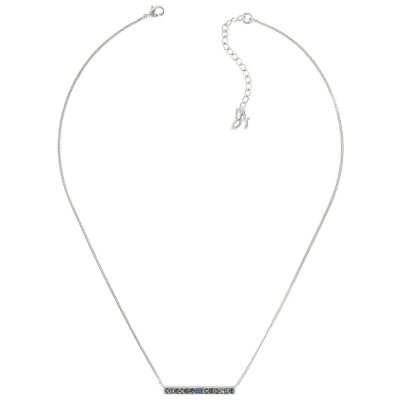 Damhalsband Adore 5448681 (25 cm)