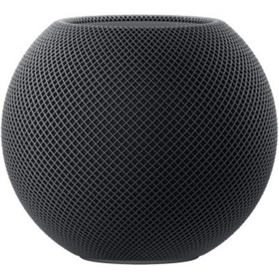 Bluetooth Högtalare Apple MY5G2Y/A