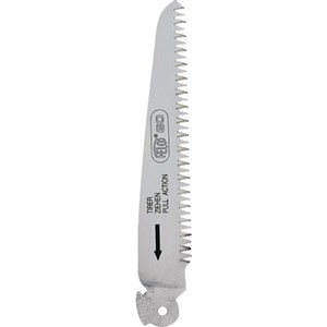 Sågblad Felco F600
