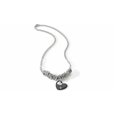 Damhalsband Morellato SGG07 (45 cm)