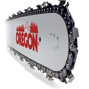 Motorsågskedja Oregon VersaCut 14", 1,3 mm, 3/8", 52 st