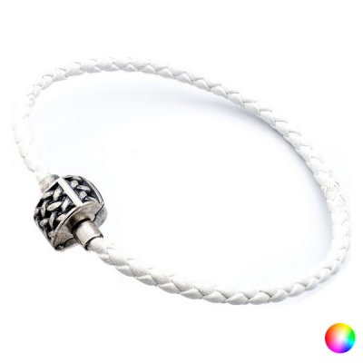 Damarmband Viceroy VMMB20 (Färg: Ljusbrun)