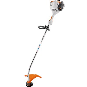 Grästrimmer STIHL FS 50