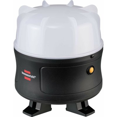Led-lampa för köksskåp Brennenstuhl (Renoverade A+)