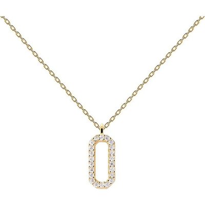 Damhalsband PDPAOLA CO01-484-U