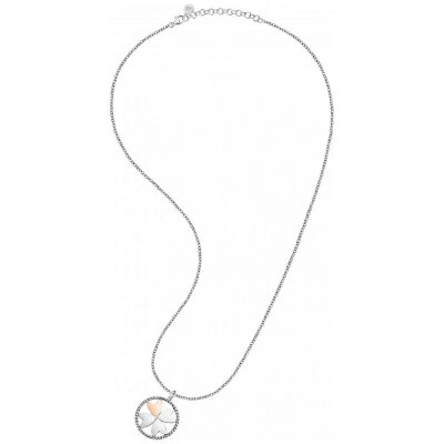 Damhalsband Morellato SAQG27 (45 cm)