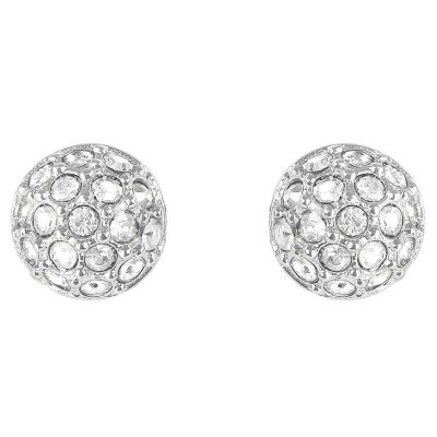 Dam örhängen Adore 5489656 (2 cm)