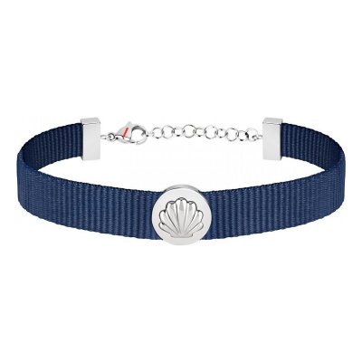 Damarmband Sector SAVE THE OCEAN