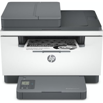 Multifunktionsskrivare HP M234sdwe