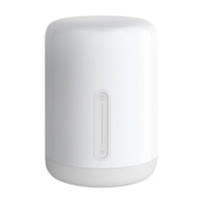 Bärbar smart LED-lampa Xiaomi Mi Bedside Lamp 2