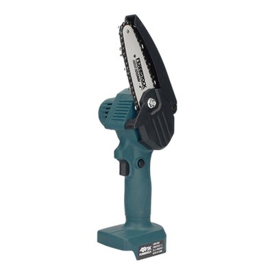 Motorsåg Ferrestock 550 W