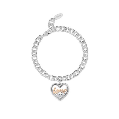 Damarmband 2Jewels DAYLIGHT