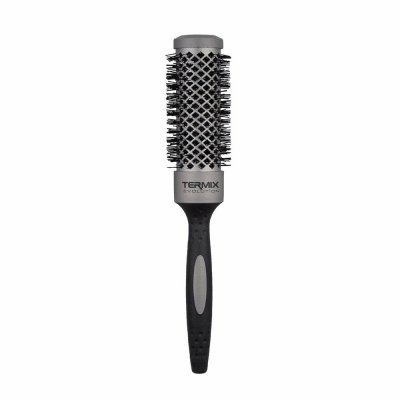 Borste Termix Evolution Basic Grå (Ø 32 mm)